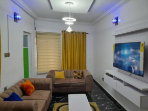 CozyVtech Homes